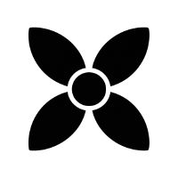 Dia2-2B logo