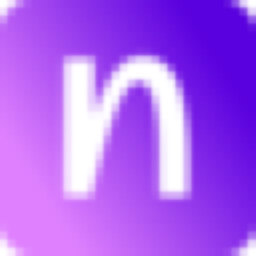 Navan logo