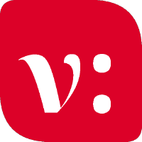 neutts logo