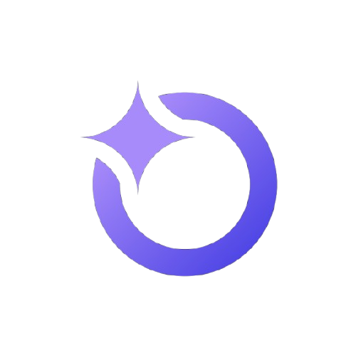 Nevox AI logo