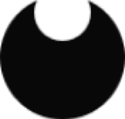 Newo.ai logo