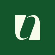 Newton logo