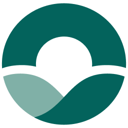 Noah Labs Vox logo