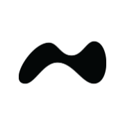 Noteless logo