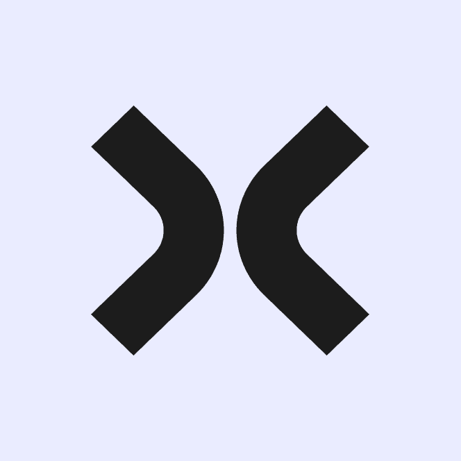 Noxx logo