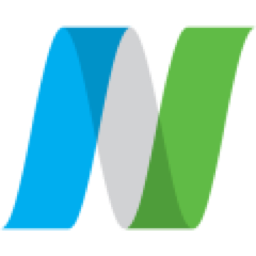 NUACOM logo