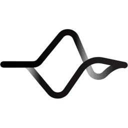 Nuance Labs logo