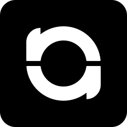 Numa logo