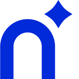 Numeo logo