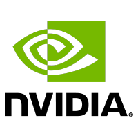 NVIDIA NeMo logo