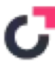 Odigo logo