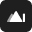 Olimi AI logo
