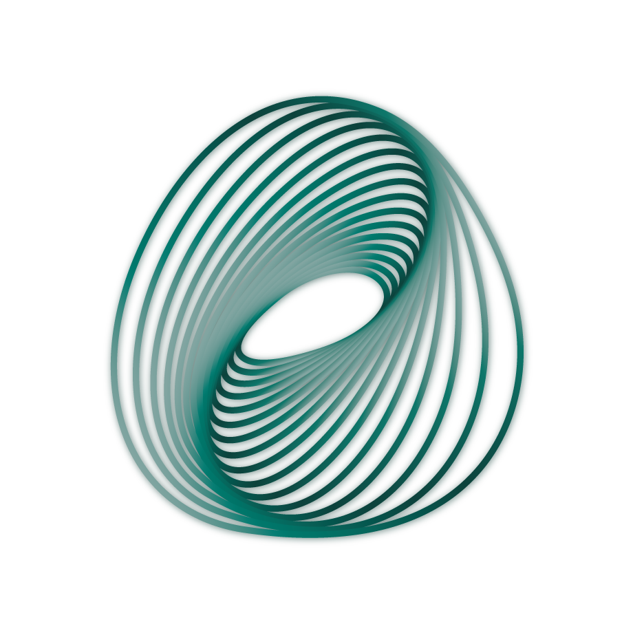Olivya logo