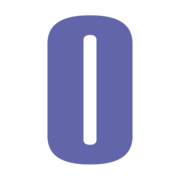 Omilia logo