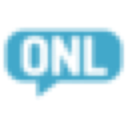 Onlim logo