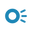Onvego logo