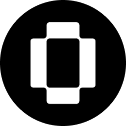 Open logo