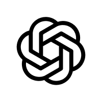 Whisper logo