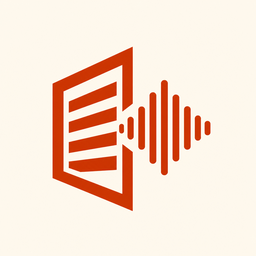 OpenVent logo
