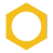 Opusense logo