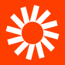 Oration AI logo