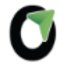 ORI (OriServe) logo