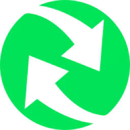 Origa logo