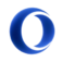 Ortavox logo