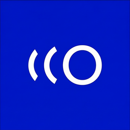 Osam logo