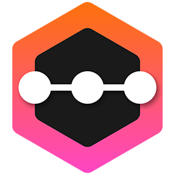 OttrCall logo