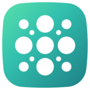 Outbound AI logo