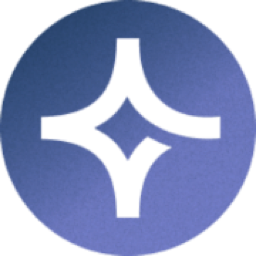 Outcraft AI logo