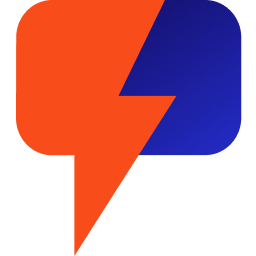 Palabra logo