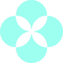Pam logo