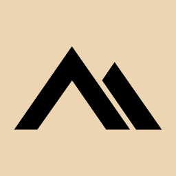 Patagon AI logo