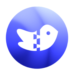 Patientdesk logo