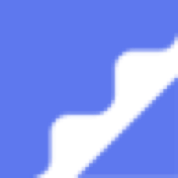 Penciled (YC W24) logo