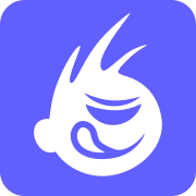 PitchMonster logo