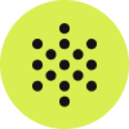PolyAI logo