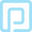 Powervox Dental logo