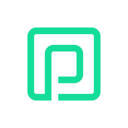 Powervox logo