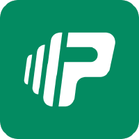 pyannote.audio logo