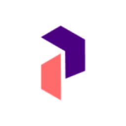 Pype AI logo