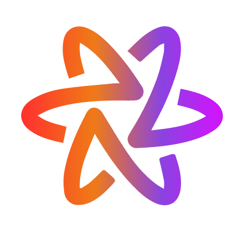 Pyto logo