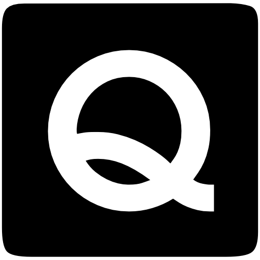 Quansys AI logo