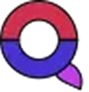 Quibble AI logo
