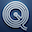 Quintess logo