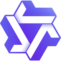 QwenLM logo