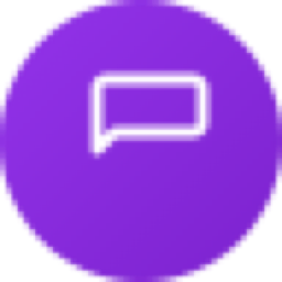 RealVoice logo
