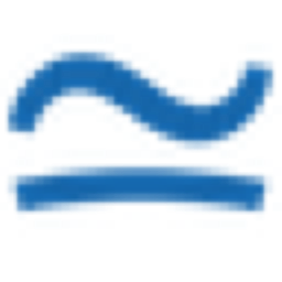 Recho logo
